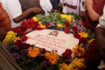 Tamil Director Ramanarayanan Condolences Photos - 62 of 151