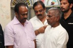 Tamil Director Ramanarayanan Condolences Photos - 65 of 151