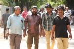 Tamil Director Ramanarayanan Condolences Photos - 69 of 151