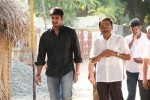 Tamil Director Ramanarayanan Condolences Photos - 71 of 151