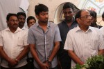 Tamil Director Ramanarayanan Condolences Photos - 73 of 151