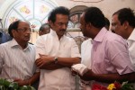 Tamil Director Ramanarayanan Condolences Photos - 85 of 151