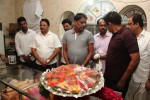 Tamil Director Ramanarayanan Condolences Photos - 108 of 151