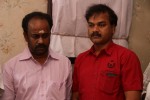 Tamil Director Ramanarayanan Condolences Photos - 112 of 151