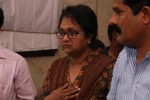 Tamil Director Ramanarayanan Condolences Photos - 114 of 151
