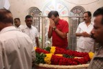 Tamil Director Ramanarayanan Condolences Photos - 120 of 151
