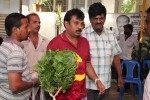 Tamil Director Ramanarayanan Condolences Photos - 123 of 151