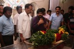 Tamil Director Ramanarayanan Condolences Photos - 126 of 151