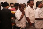 Tamil Director Ramanarayanan Condolences Photos - 128 of 151