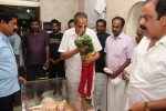 Tamil Director Ramanarayanan Condolences Photos - 134 of 151