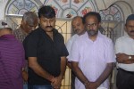 Tamil Director Ramanarayanan Condolences Photos 2 - 27 of 41