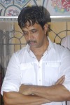 Tamil Director Ramanarayanan Condolences Photos 2 - 32 of 41