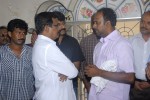 Tamil Director Ramanarayanan Condolences Photos 2 - 34 of 41