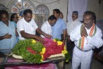 Tamil Director Ramanarayanan Condolences Photos 2 - 35 of 41