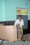 tamil-stars-voting-photos