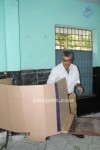 tamil-stars-voting-photos