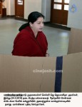 tamil-stars-voting-photos