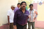 tamil-stars-voting-photos