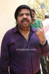 tamil-stars-voting-photos