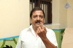 tamil-stars-voting-photos