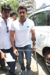 tamil-stars-voting-photos