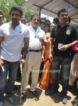 tamil-stars-voting-photos