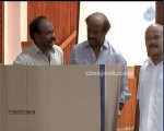 tamil-stars-voting-photos