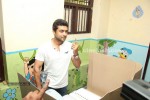 tamil-stars-voting-photos