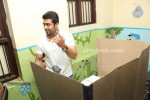 tamil-stars-voting-photos