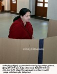 tamil-stars-voting-photos