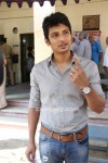 tamil-stars-voting-photos