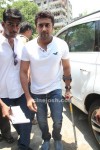 tamil-stars-voting-photos