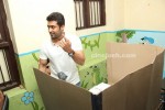 tamil-stars-voting-photos