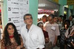 tamil-stars-voting-photos