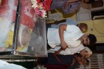 Tammareddy Krishnamurthy Condolence Photos - 10 of 25