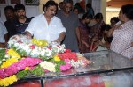 Tammareddy Krishnamurthy Condolence Photos - 21 of 25