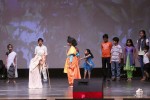 TASC Ugadi n Srirama Navami Celebrations - 1 of 239