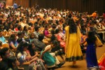 TASC Ugadi n Srirama Navami Celebrations - 7 of 239