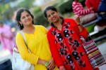 TASC Ugadi n Srirama Navami Celebrations - 9 of 239