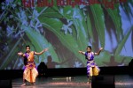 TASC Ugadi n Srirama Navami Celebrations - 18 of 239