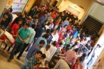 TASC Ugadi n Srirama Navami Celebrations - 23 of 239