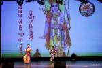 TASC Ugadi n Srirama Navami Celebrations - 28 of 239