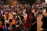 TASC Ugadi n Srirama Navami Celebrations - 29 of 239