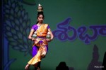 TASC Ugadi n Srirama Navami Celebrations - 31 of 239