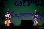 TASC Ugadi n Srirama Navami Celebrations - 37 of 239