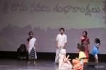TASC Ugadi n Srirama Navami Celebrations - 41 of 239