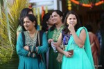 TASC Ugadi n Srirama Navami Celebrations - 42 of 239