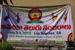 TASC Ugadi n Srirama Navami Celebrations - 45 of 239