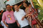 TASC Ugadi n Srirama Navami Celebrations - 52 of 239