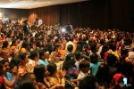 TASC Ugadi n Srirama Navami Celebrations - 56 of 239